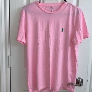 Polo Ralph Lauren T-Shirt